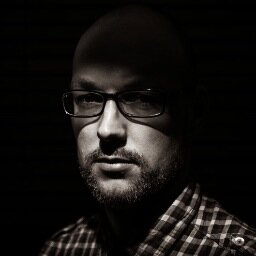 Utrecht based and US signed producer / digger / father / friend.