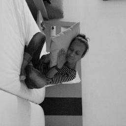 leilzlivefr's profile picture. 