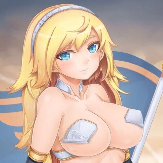 StripperYumi's profile picture. I'm yumi. I'm a stripper, enjoy the show.