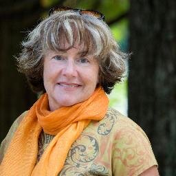 Artist, Interior Designer, Curator, Educator & Creator!