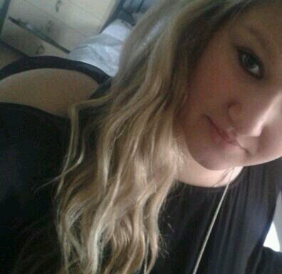 instagram x_shirll