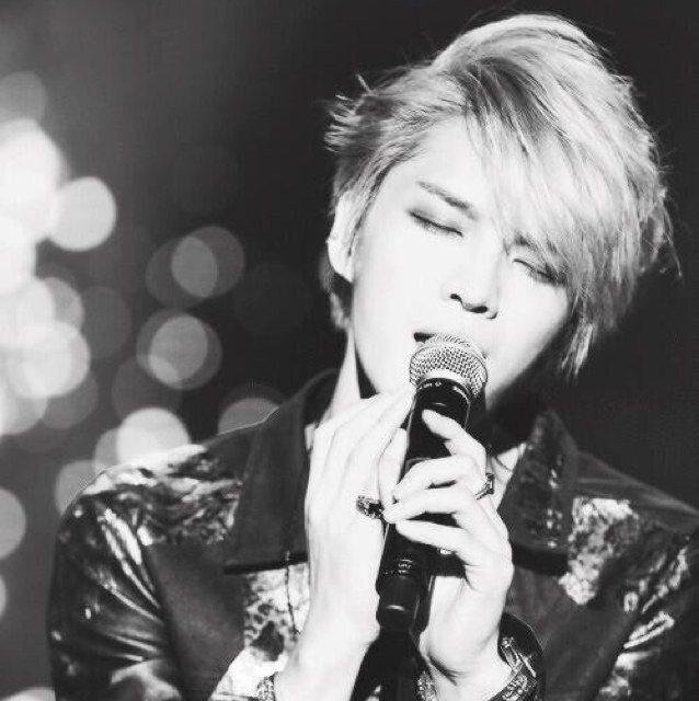 rhythmflow_'s profile picture. Bigeast,JYJ Membership☆ SWJ☻
85,86ユンジェline。仲良くしてください〜♡