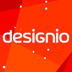 redesignio's profile picture. micro estudio de diseño para marcas, hecho con capital independiente y espíritu creativo.