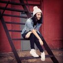 Vy Pham - @Its_Vy - Twitter