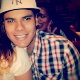 dizem que eu sou louco , por pensar assim . Eu sou muito louco por eu ser feliz S.P.F.C      •  Acessem : http://t.co/KYrUpBVWvM * ⁶⁶ «∿  