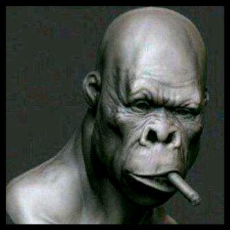 I'm ur worst nightmare and i kill at will...i've been dead for centuries,don't ff me cos i donno where i'm going
