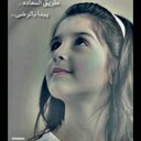 فرح (@22_frah) Twitter