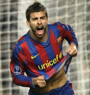 #barcelona #directionerr.  ♥