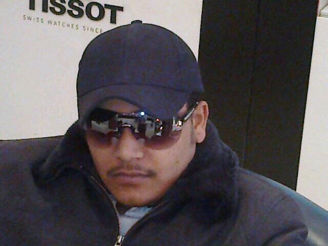 1900_salah's profile picture. 