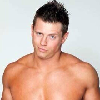 ItsAwesomeMiz99's profile picture. FOLLOW MY NEW ACCOUNT @MizRp_