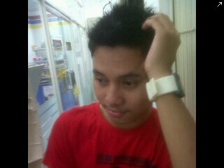 ikilezmana's profile picture. baik n sopan santun