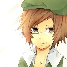 Hello! I'm Mr Chair, from the world of amnesia. I (try to) help Pewdie but I am a little shy.. You can email me here:
chairmodeactivated13@gmail.com
