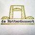 De Rotterdammert (@derotterdammert) Twitter profile photo