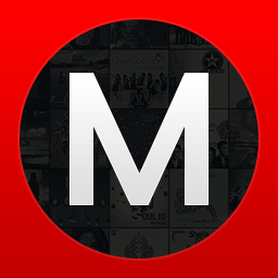 MUSiiCO : Video Musik Terbaik Indonesia. http://t.co/PBLw9SGCZ2