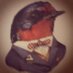 Sage (@themssage) Twitter profile photo