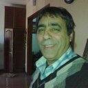 Ricardo Colmegna (@1956arcangel) Twitter