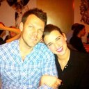 Dan Belair ❤️ Memecoin - @DABcreatovation - Twitter