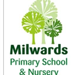 PTA for Milwards School Harlow.  Raising money to provide more for the pupils.