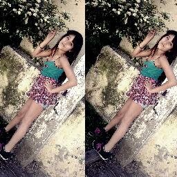 belieber forever -te sigo y seguime o vos seguime y yo te voy aseguir
