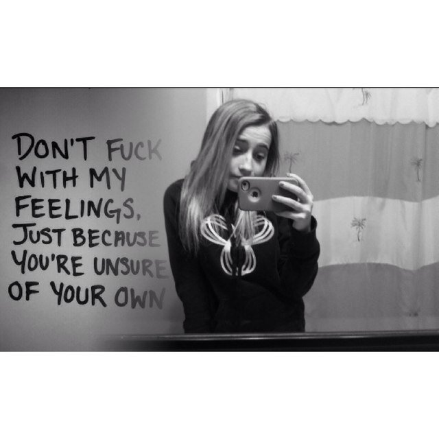 xo_jadeskye_xo's profile picture. I hate you all