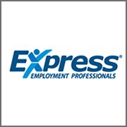 Specializes in recruiting and placing quality talent and help our client companies in improving productivity, reducing labor costs, and eliminating risk.