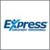 Express Employment (@expressempprof) Twitter profile photo Express Employment (@expressempprof) Twitter profile photo