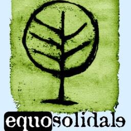 Commercio equo e solidale a Casalmaggiore