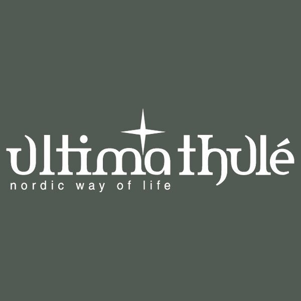 Concept store scandinave :
vêtements, déco, footwear et art de vie
#Marimekko, #DaleofNorway, #Iittala, #Maileg ...