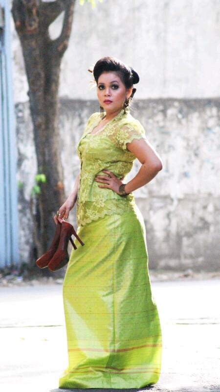 tiejesica92's profile picture. big dream