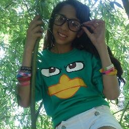 One Direction' Es Y Serà La Mejor Banda Del Mundo..♥