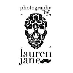 xLozz90x's profile picture. Im Lauren 20yrs young! 
Photography Student, living life and having a sweet ass time!