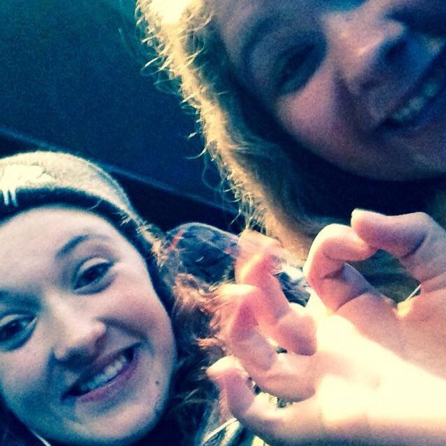 AnnaYammouni's profile picture. OneDirection&TheJanoskians James Yammouni. Louis Tomlinson. Cheshire :)