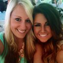 Carrie Atchison - @CarrieAtchison - Twitter