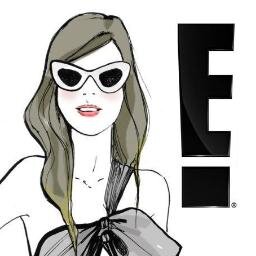 Valentina Ferris, colunista de moda e Fashion Blogger do E! Entertainment Online Brasil