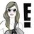 EFashionBlogBr's profile image