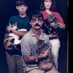 Awkward Family Photo (@awkfamphoto) Twitter profile photo Awkward Family Photo (@awkfamphoto) Twitter profile photo
