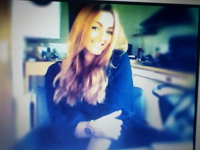 Be honest against the people you love and against yourself • Goodlife • Mucho amor por @mysterieman ♥ ~ instant. merlinnnx