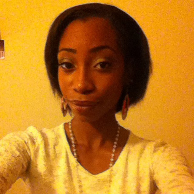 God 1st 
#24 
#libra
#just a girl who wishes for the world