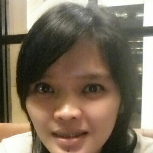 anggit_pratika's profile picture. A Happy Mother of Double K