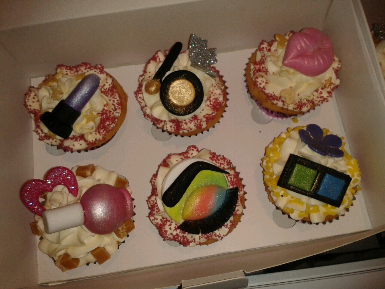 Celebration Cake Makers. Cakes for all occasions made from scratch, including the decorations. beautiful bespoke cakes.