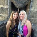 Suzanne Pickering - @Suze_0 - Twitter