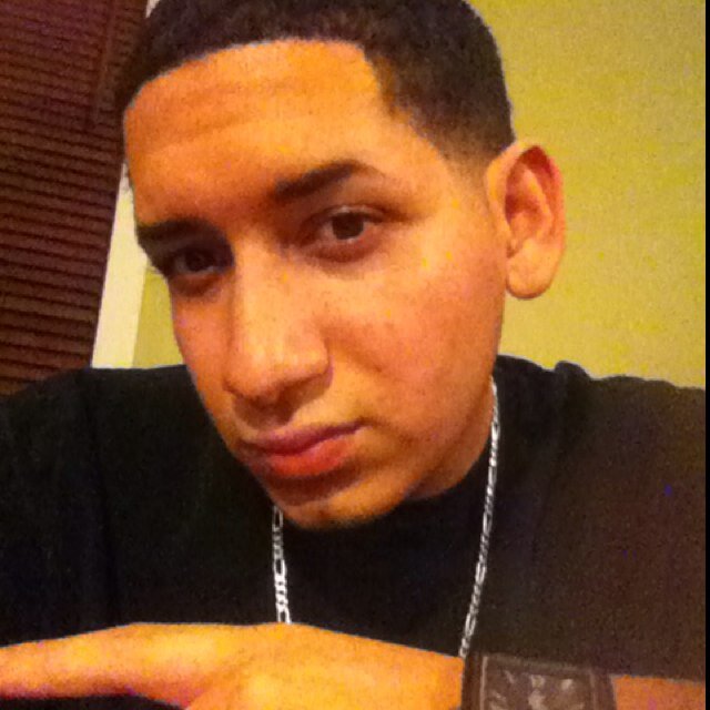 #puertorican #venezuelan #colombian
