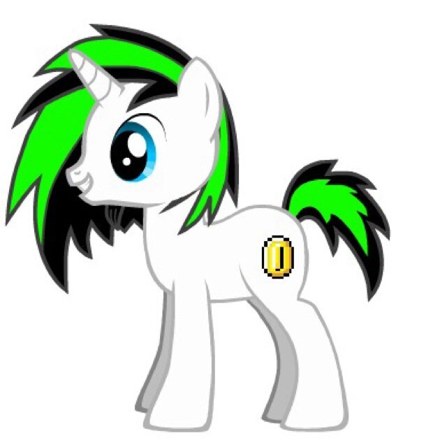 |Christian|Brony|Whovian|16|Gamer|Straight|Single and ready to mingle|Fluttershy is best Pony|Tennant is best Doctor|Gt:JuggernogAddict|Xbox|
