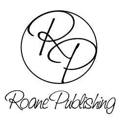 Independent #publisher of #Romance, #Fantasy, and #EroticRomance. Open to #submissions. Check out our new #anthology calls. #RoaneBooks #RoanePub #RoaneLines