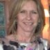 linda lafferty (@linlaf) Twitter profile photo linda lafferty (@linlaf) Twitter profile photo