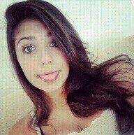/crazy. ☠