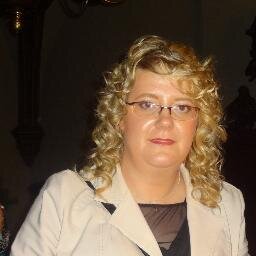 mmikelsone's profile picture. 