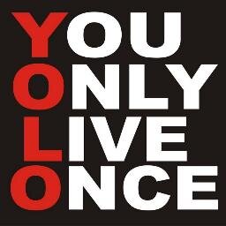 All about success in life and self improvment !