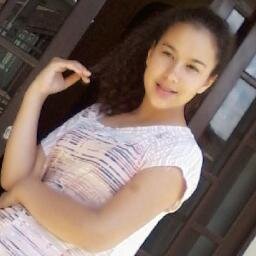 Amo Você Vida!! s2