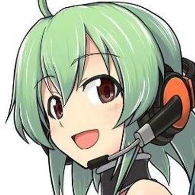 HESUKO(秋M3 F24)